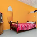 By The Sea Sparadici, Sibenik - 10015 Apartament Grebaštica