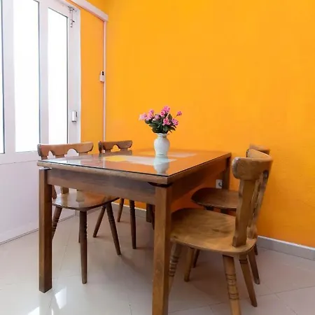 By The Sea Sparadici, Sibenik - 10015