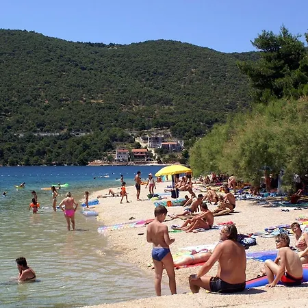 By The Sea Sparadici, Sibenik - 10015